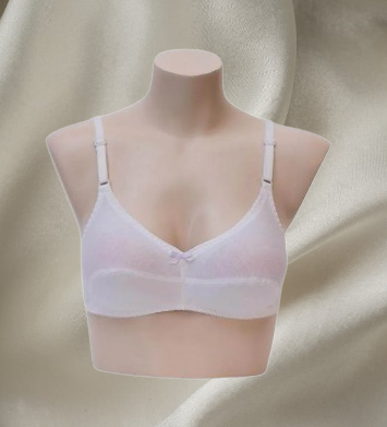 Amoreena (White)
