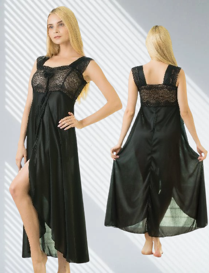 Velouré Reveal (011)