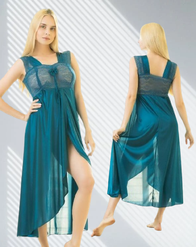 Velouré Reveal (011)