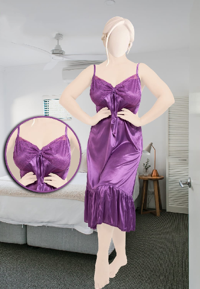 Moonlight Charm (1053)