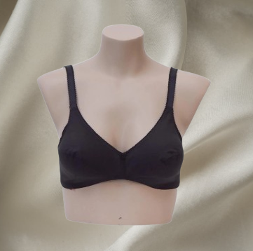 Classic (Black)