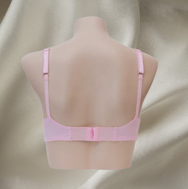 Classic (Pink)