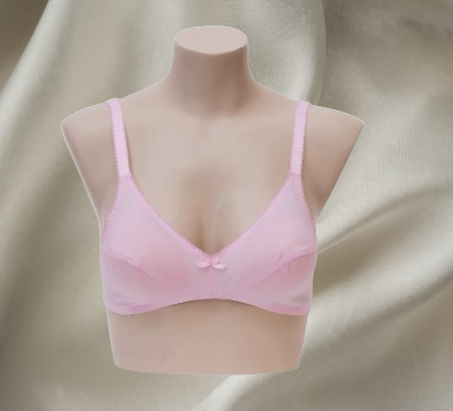 Classic (Pink)
