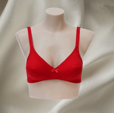 Classic (Red)