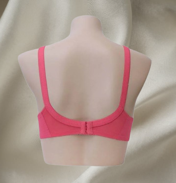 Comfort 15 C-Pink (B, C)