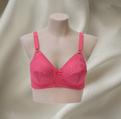 Comfort 15 C-Pink (B, C)
