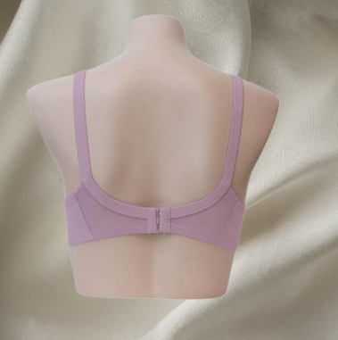 Comfort 15 Purple (B, C)