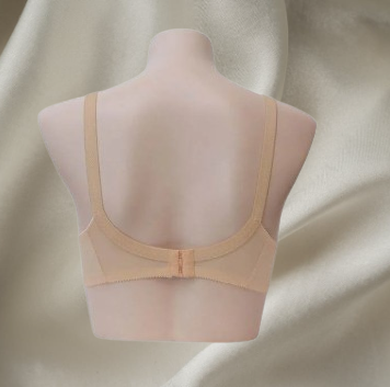 Comfort 15 Skin (B, C)