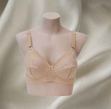Comfort 15 Skin (B, C)