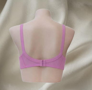 Comfort 15 V-Pink (B, C)