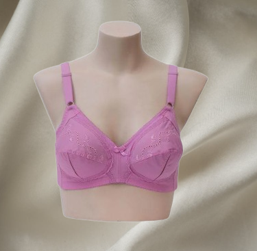 Comfort 15 V-Pink (B, C)