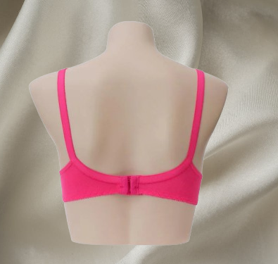 Corina Cotton (S-Pink)
