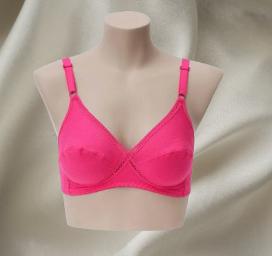 Corina Cotton (S-Pink)