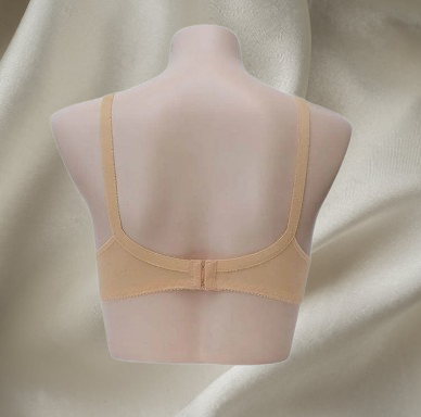 Corina Cotton (Skin)