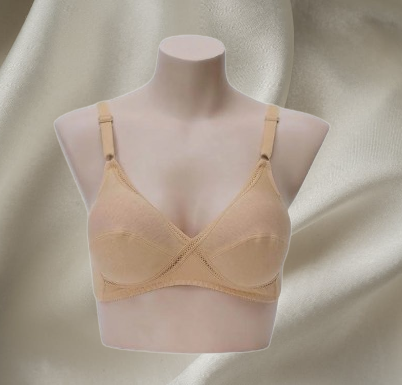 Corina Cotton (Skin)