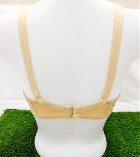 Fg Comfort (Skin)