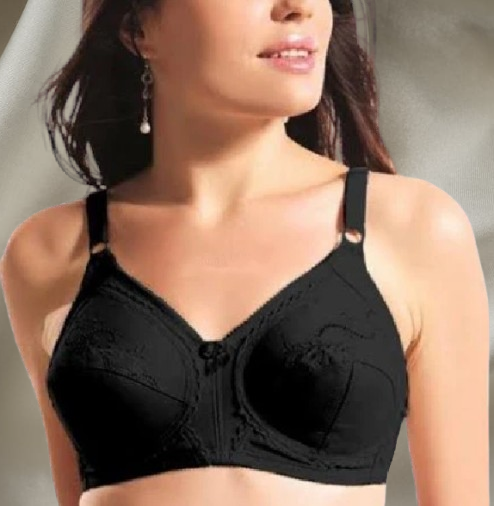 Citin Black (B, C, D, DD)