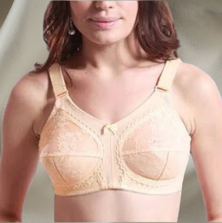 Disclosure (B, C, D, DD)