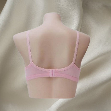 Mistique-N (Pink)