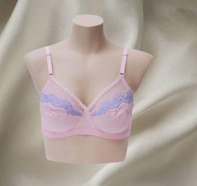Mistique-N (Pink)