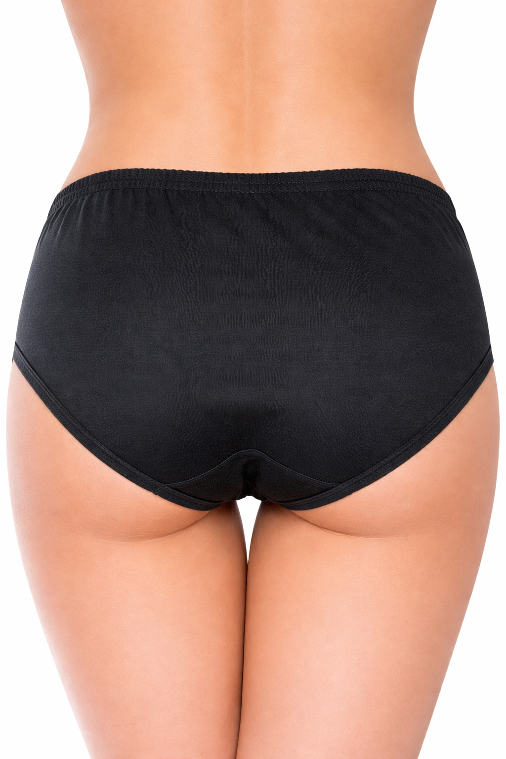 Pure Comfort Panty