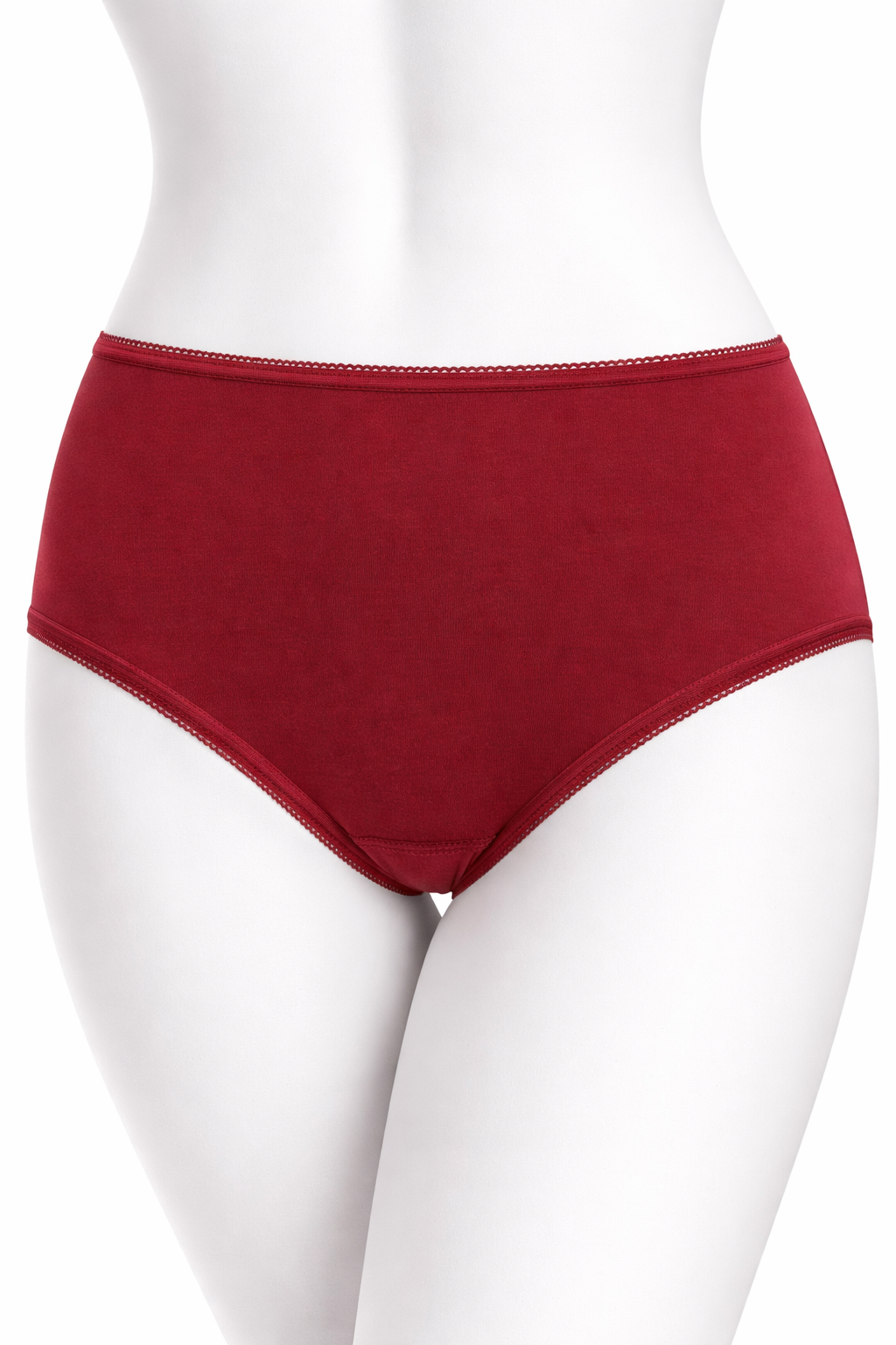 Deluxe Brief (IFG)
