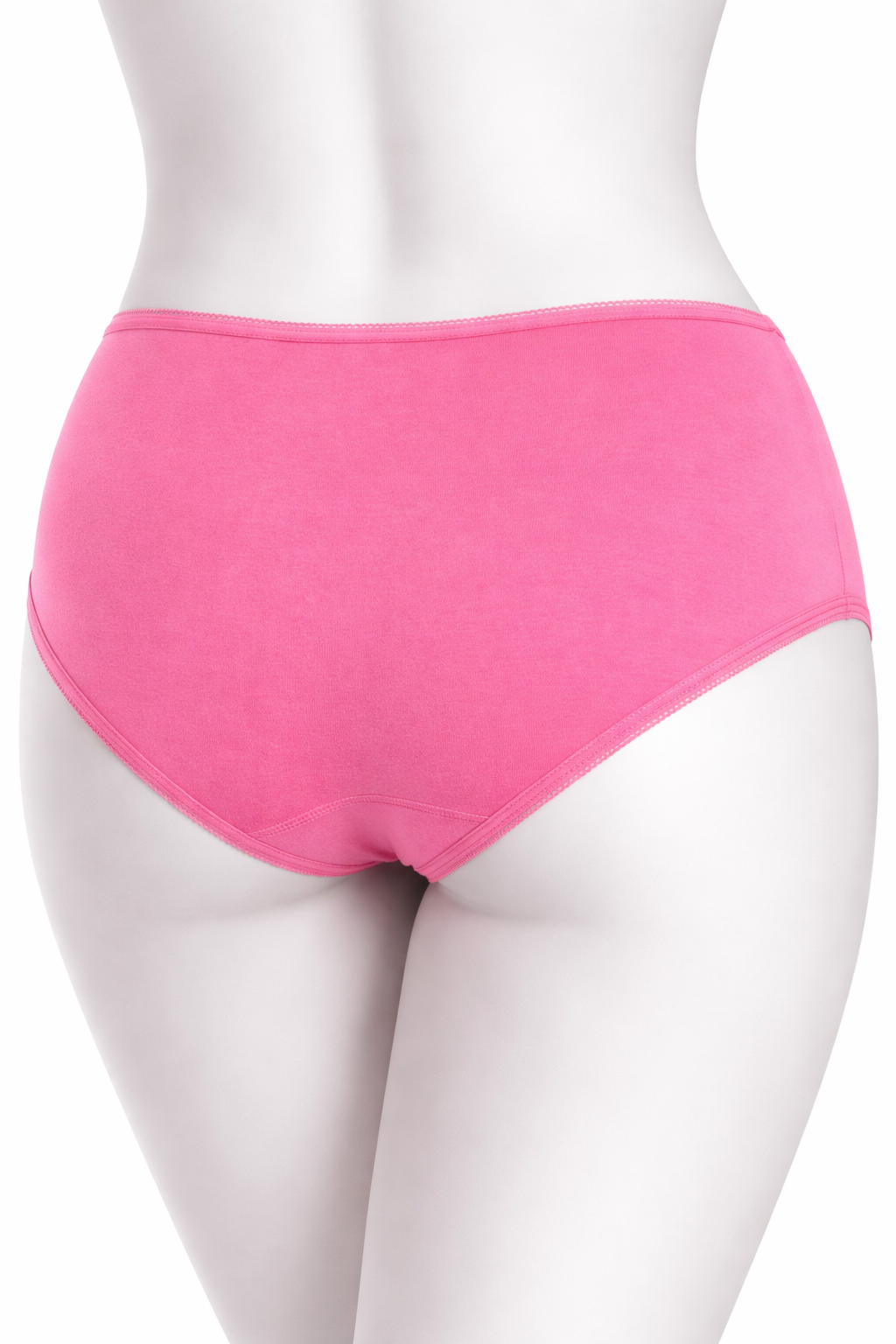 Deluxe Brief (IFG)