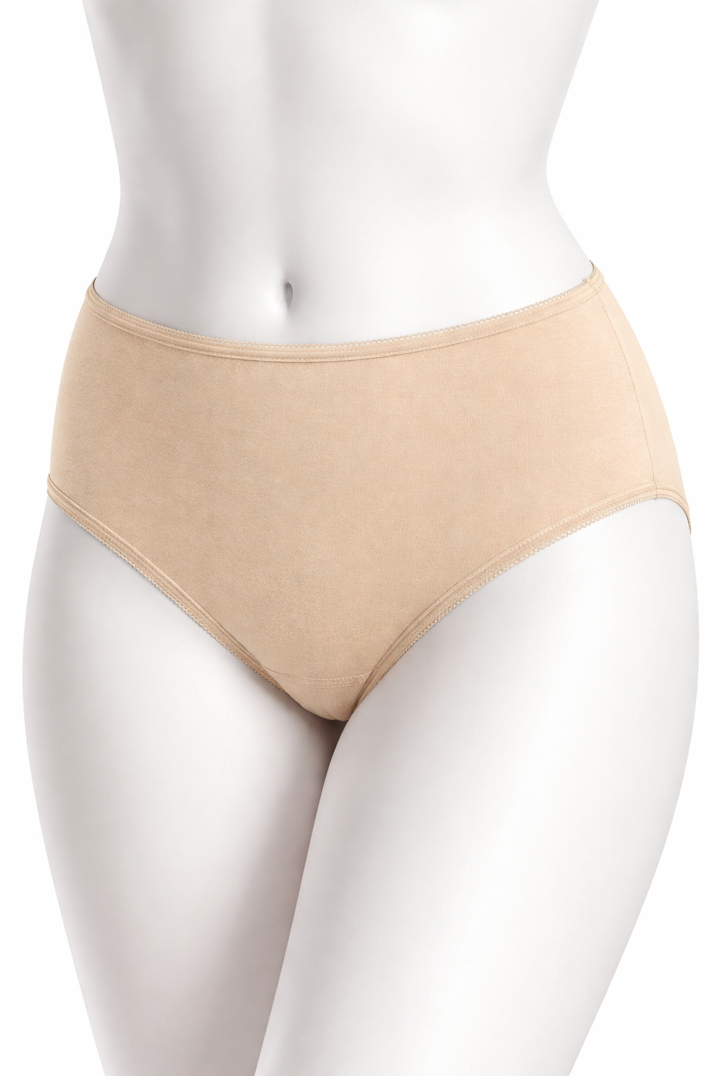 Deluxe Brief XXL (IFG)