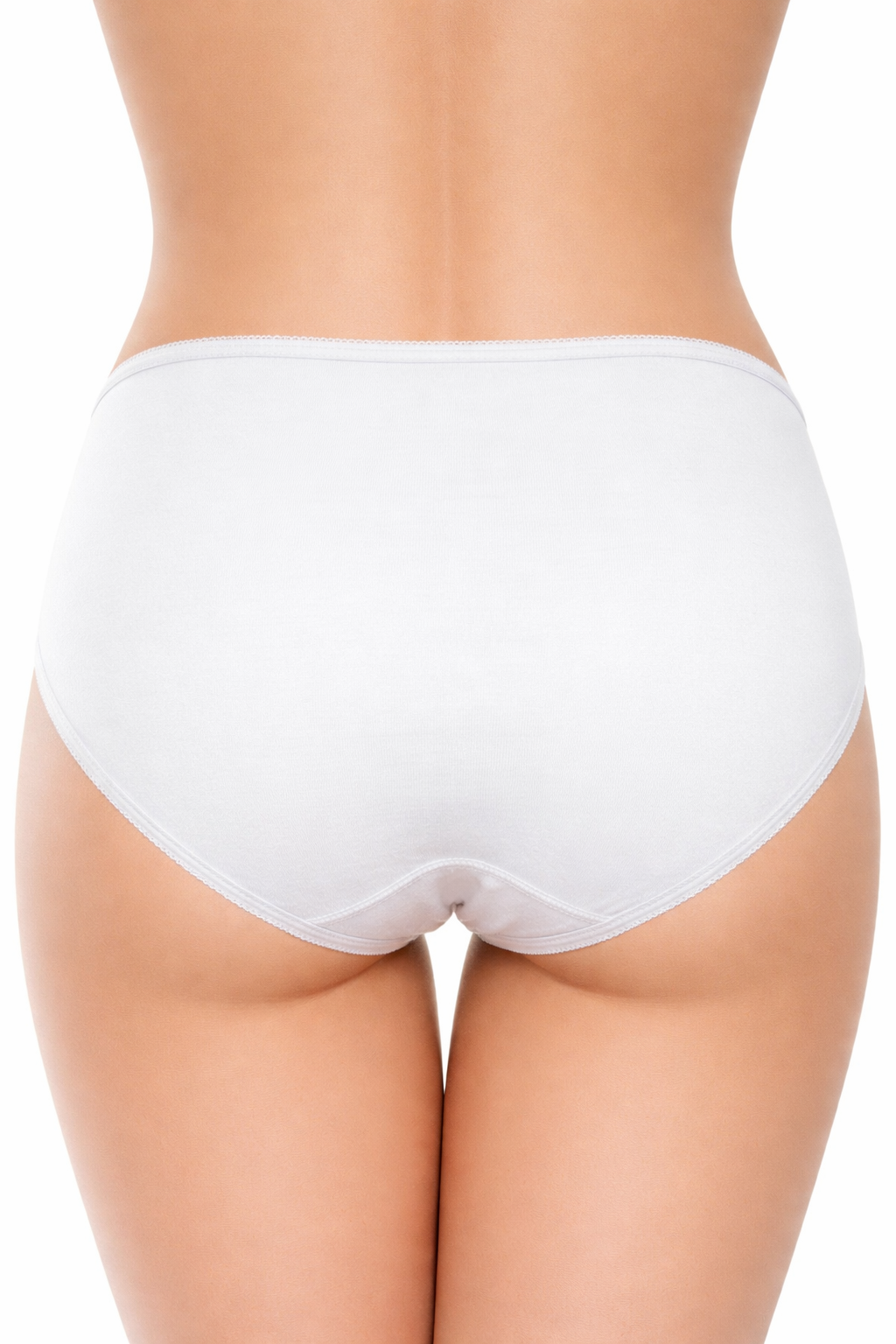 Deluxe Brief XXL (IFG)