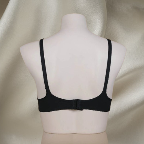 Trend 46 (Black)