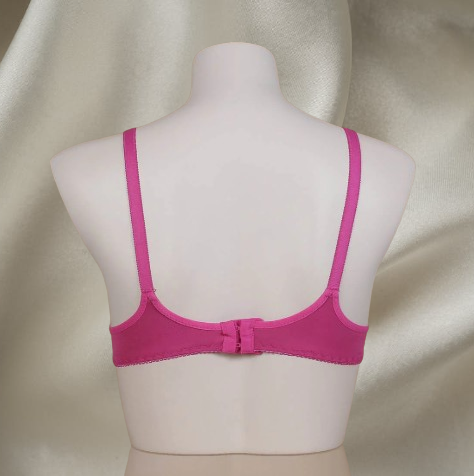 Trend 46 (Magenta)