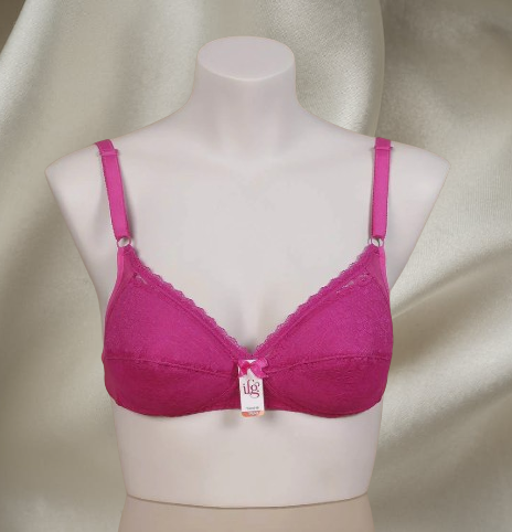 Trend 46 (Magenta)
