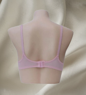 Trend 46 (Pink)