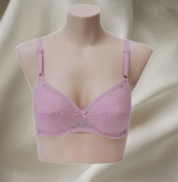 Trend 46 (Pink)