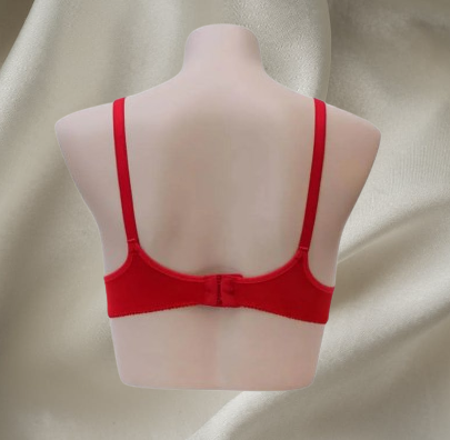 Trend 46 (Red)