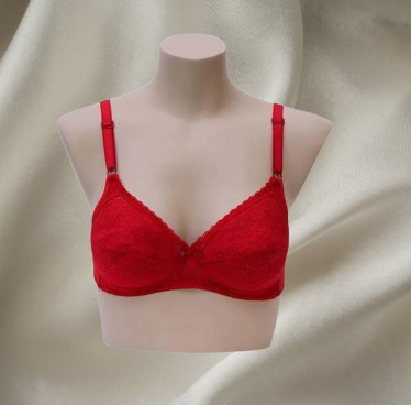 Trend 46 (Red)