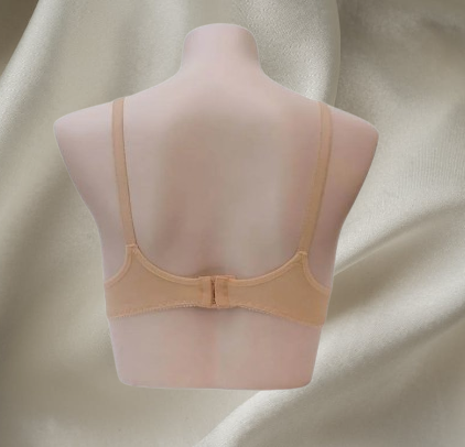 Trend 46 (Skin)