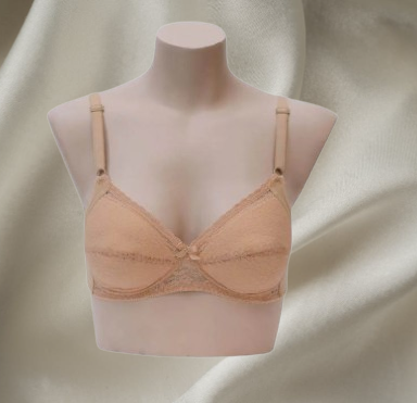 Trend 46 (Skin)