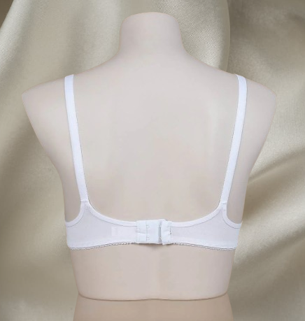 Trend 46 (White)