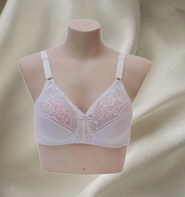 Vision (White)