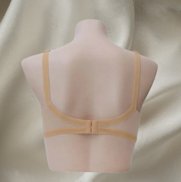 X-Over-Cotton (Skin)