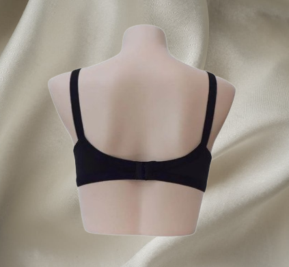 X-Over-Net (Black)