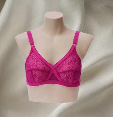 X-Over-Net (Magenta)